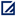 Qramo Materials logo