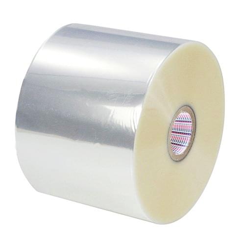 OPP Matte Lamination Tape