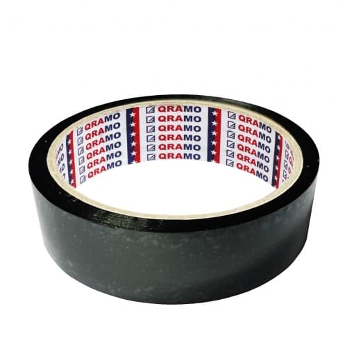 PET Metalized Anti-static Sealing Tape