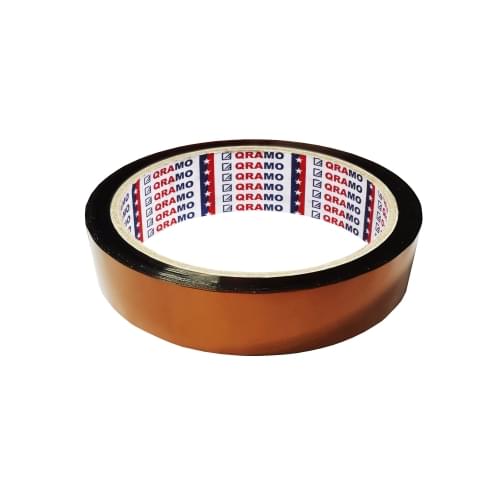 Kapton Polyimide Tape