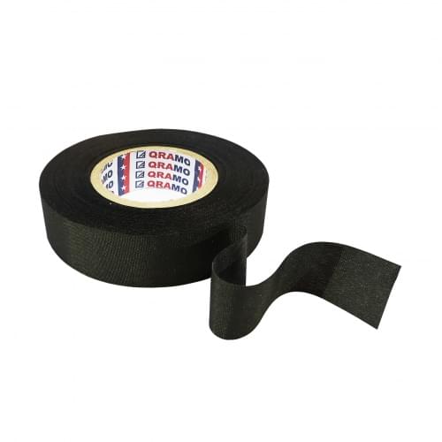 Fleece Flannel Wire Harness Tape