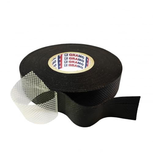 EPR Rubber Splicing Tape