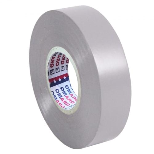 Vinyl Air-conditioning Insulation Tape