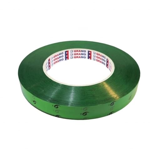 PET Battery Insulation Tape