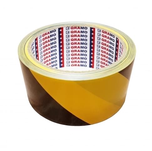 Vinyl PVC Floor Marking Tape