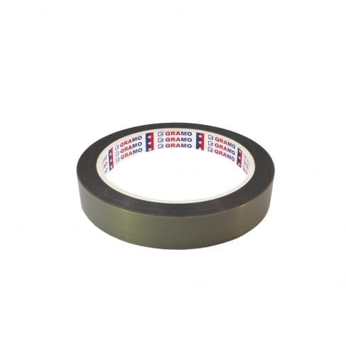 PTFE Skived Film Tape