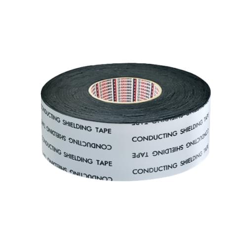 Electrical Semi-Conducting Rubber Splicing Tape