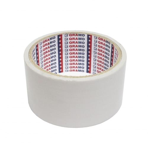 Economical Grade Cloth Tape