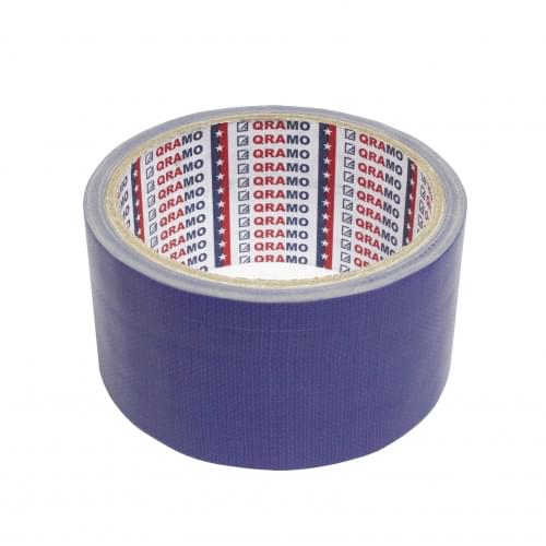 Economical Grade Cloth Tape