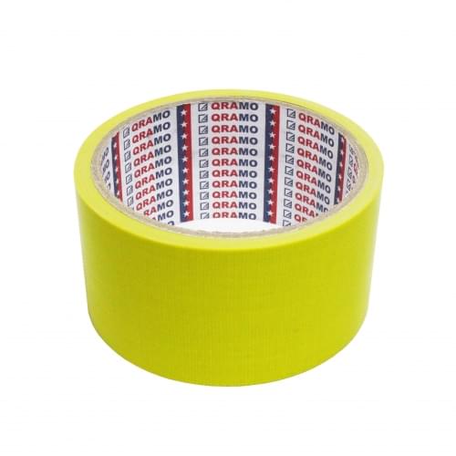 Utility Grade Cloth Masking Tape