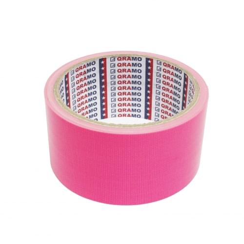 Medium Grade Cloth Masking Tape