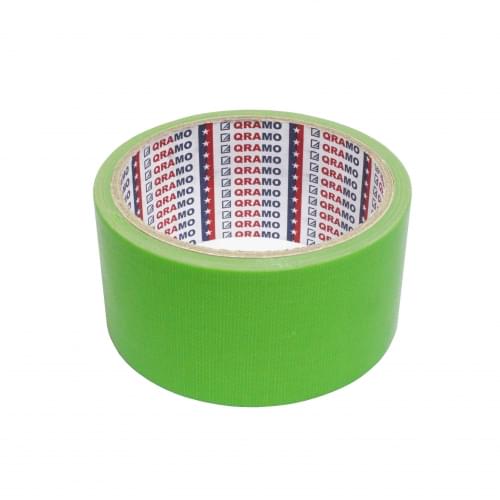 Medium Grade Cloth Masking Tape