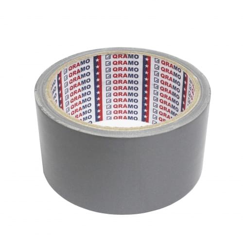 Performance Grade Cloth Masking Tape