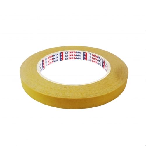 Medium Strength D/S Cloth Mounting Tape