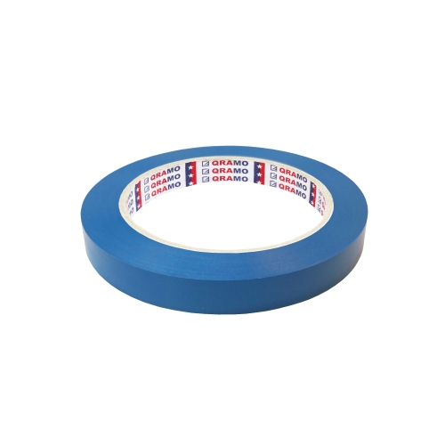 High Temperature Vinyl Fine Line Tape 150°C