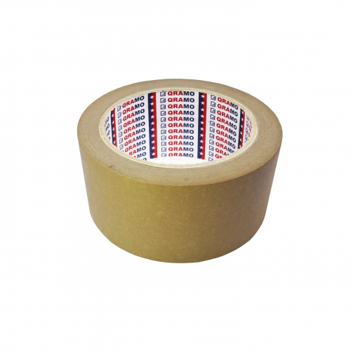 High Performance Flatback Splicing Tape 93°C