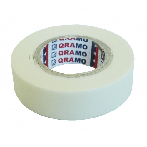 Japanese Washi Paper Masking Tape 120°C