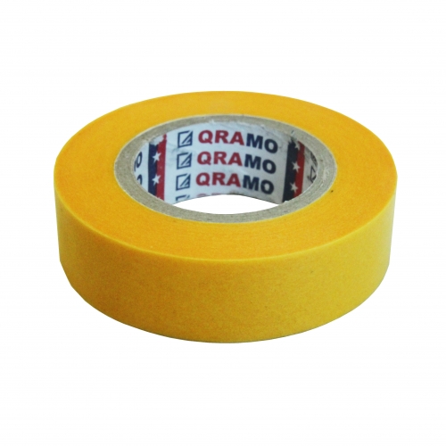 Japanese Washi Paper Masking Tape 120°C